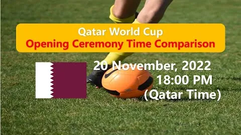 2021-2022赛季英超联赛第七轮精彩对决汇总