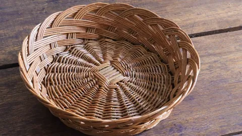 哈尔滨日报｜谷爱凌哈尔滨亚冬会独揽三金？