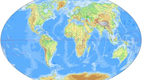 绝杀四弹三中，五星强援英冠大爆发，信心满满一触即发！