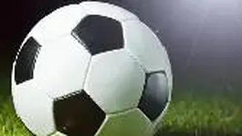 吴宇在亚冬会上勇夺速度滑冰男子5000米金牌