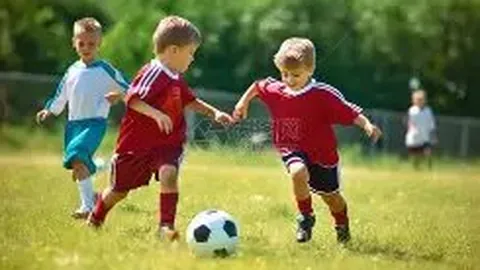 AMD Zen6架构震撼登场：2nm制程开启全新技术变革浪潮！