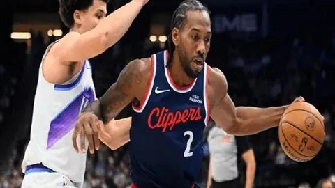 塞尔吉尼奥：国家队首演完美契合预期