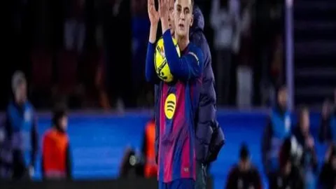 勒沃库森成长路上：虽有起伏，但总体势头向好