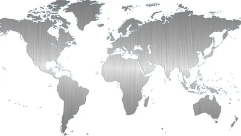 “澳网女单：斯维亚特克成功挺进第二轮”