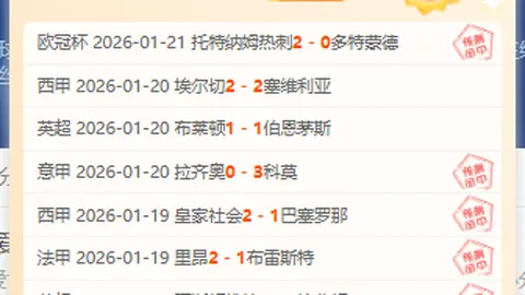 艾玛·拉迪卡努遭遇粉丝突袭：前温网冠军目睹惊心动魄一幕