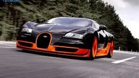 拜仁慕尼黑击败柏林赫塔，重回德甲榜首之巅