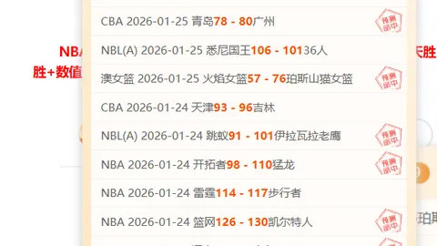 岩石萨穆埃尔47岁生日快乐！🖤💙城墙永立！