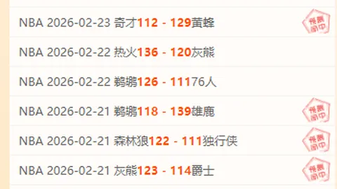 周琦转会后北京2400万先生成最大受损者，前宏远篮球宝贝队长成替罪羊