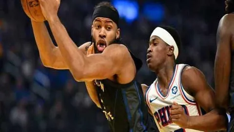 大乐透期号专家推荐：辛辛那提堡垒前景分析