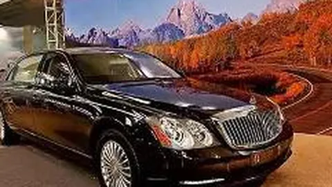 阿甲分析：29期专家大乐透质合推荐，前区十码主队挑战概率