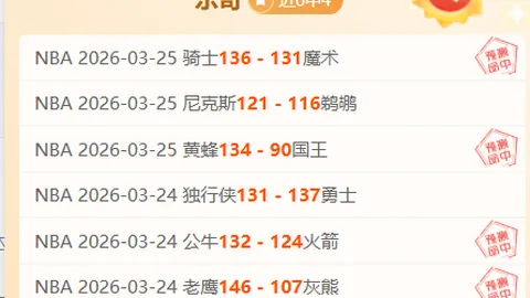 大乐透期号专家质合分析：前区十码推荐预测