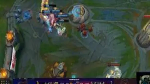 “欧联激战：塞尔塔对决里尔，五胜四负悬念再起！”