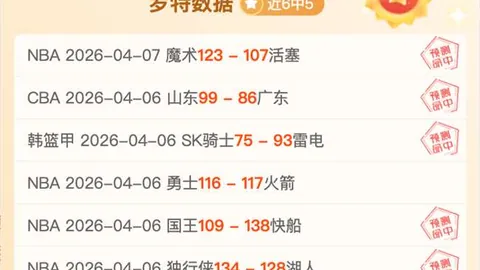 Woot电子游戏促销：星际战士2最高5折优惠