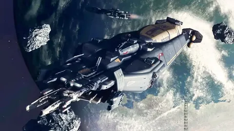 利物浦意外负于普利茅斯足总杯