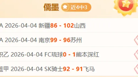马竞国王杯速胜两球，瑟洛特神奇逆转，巴萨首战4-4平局