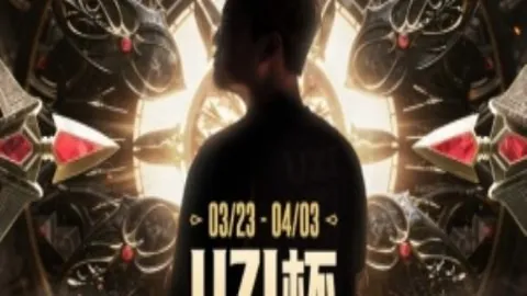 趙睿：身強力壯擅長對抗的後衛，付政浩建議改變戰術