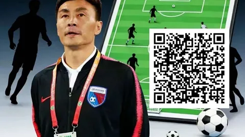 法比奥·卡瓦略：十号位是我最佳表现，主教练赋予边路职责