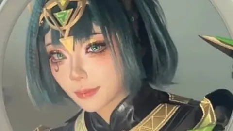 新葡京