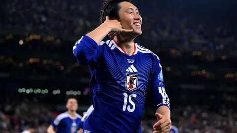 新葡京 054523