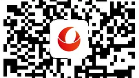 卡利体育主场逆袭：能否扭转颓势终极指南
