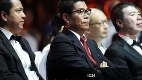 火箭能否晋级总决赛麦迪与卡特点评：范乔丹加持的火箭有何胜算