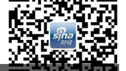 日本男篮沙特之战回顾：八村前11投全中，霍金斯21分，河村9中2谁更出彩