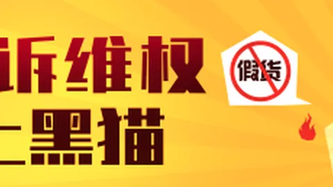 联想拯救者电竞，新普京赌场，本升级，性能更强外观更炫